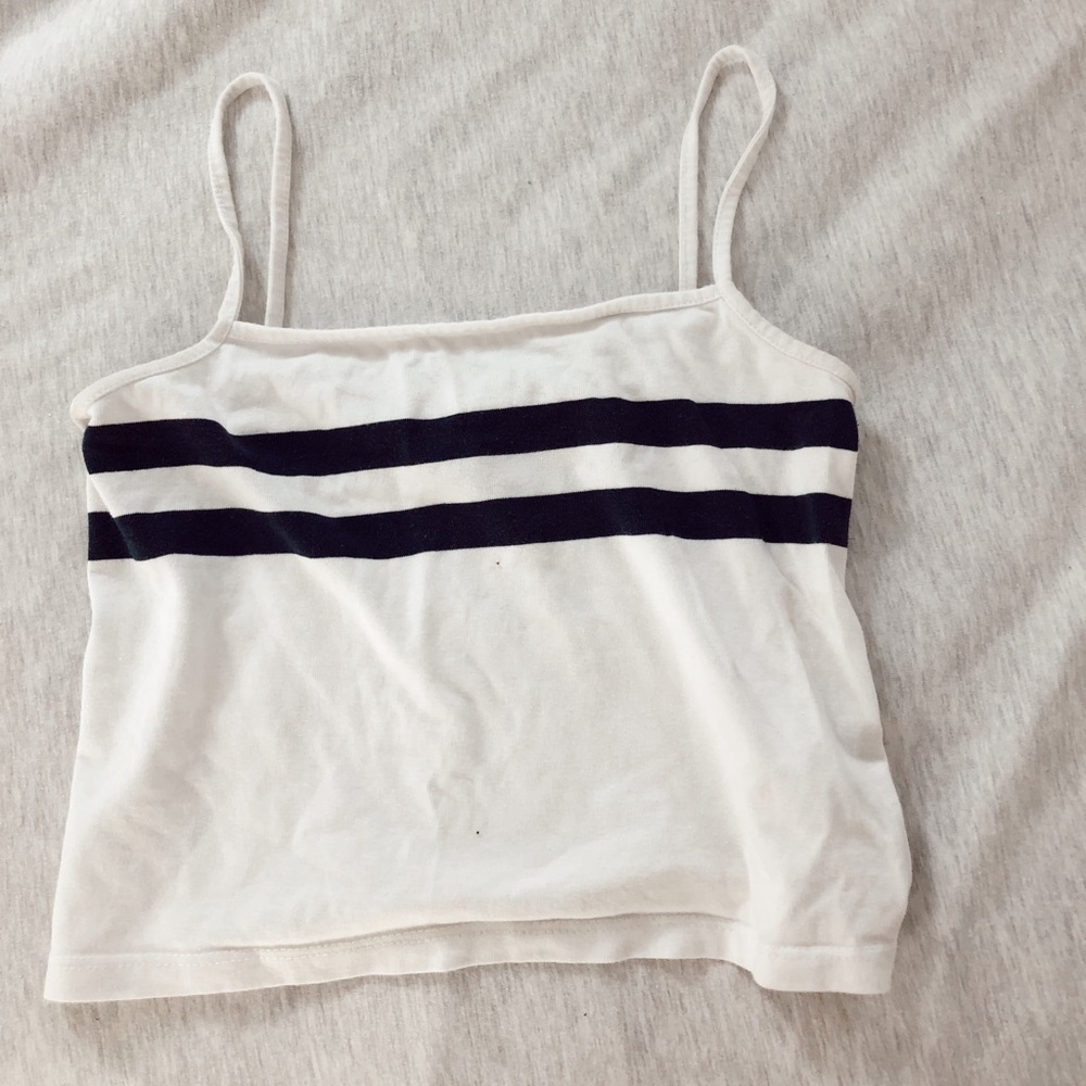 Brandy Melville tank